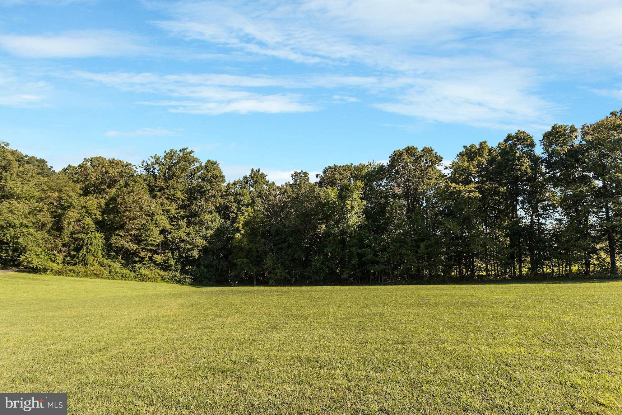 622 Muller Road Westminster, MD 21157 - Photo 27 of 30 Private Backyard