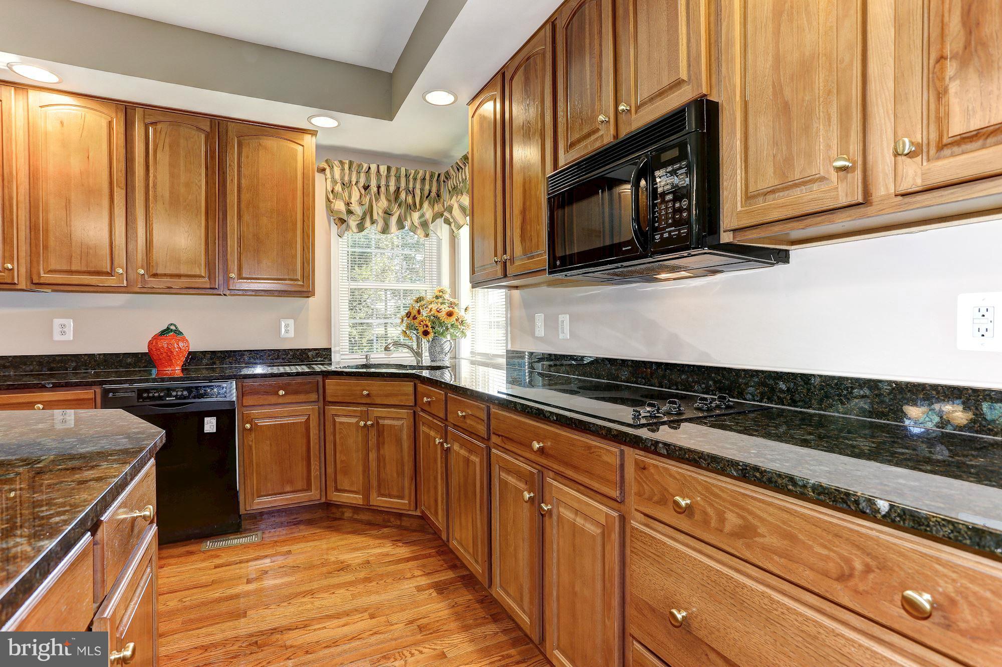 622 Muller Road Westminster, MD 21157 - Photo 6 of 30 Sleek Appliances