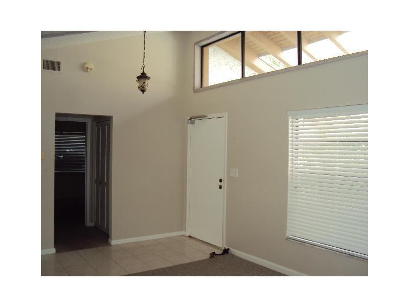 6590 Pond Apple Road Boca Raton, FL 33433 - Photo 8 of 9 Other