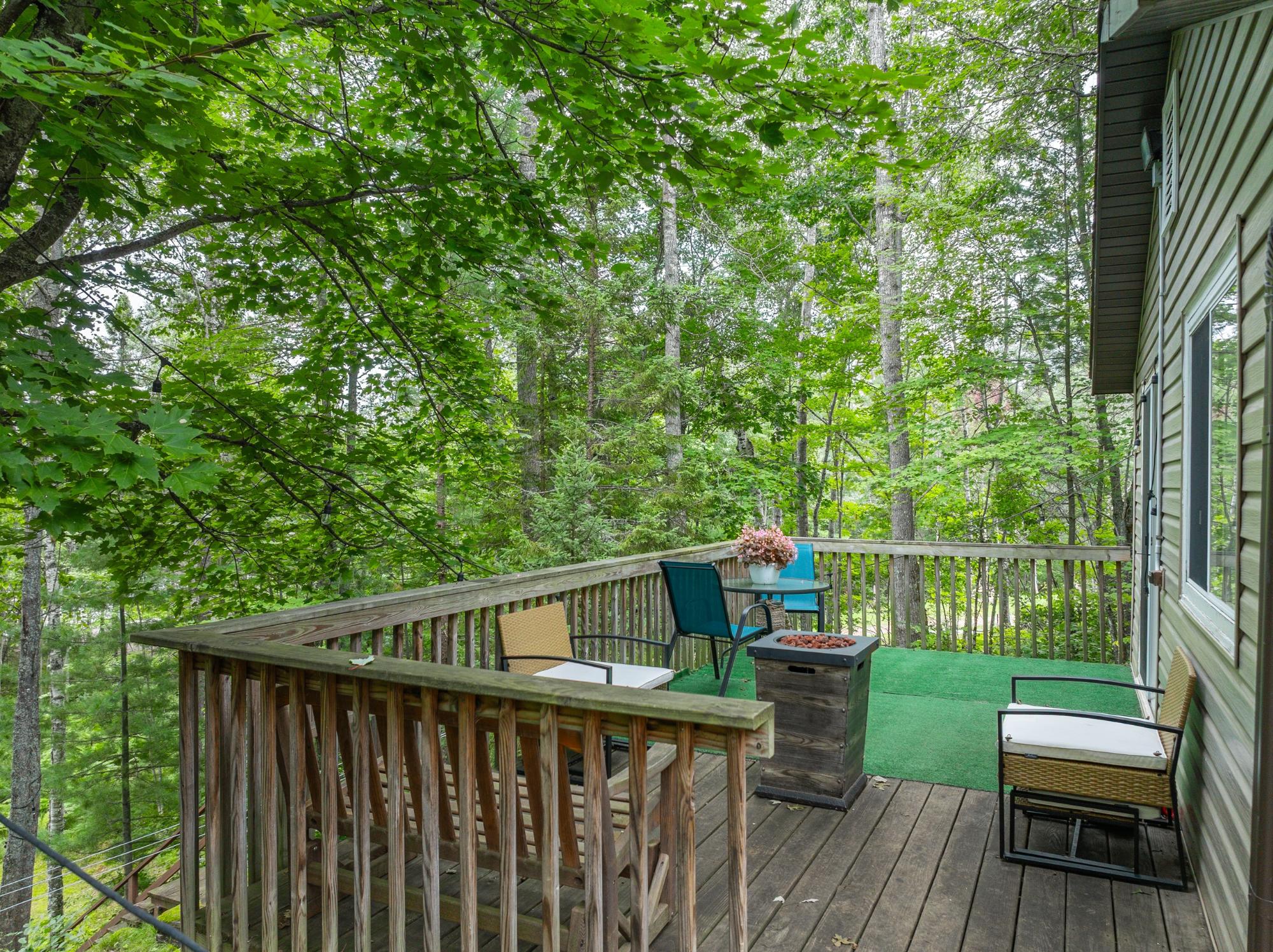 2584 High Point Road Eagle River, WI 54521 - Photo 10 of 57 Gallery Image 10