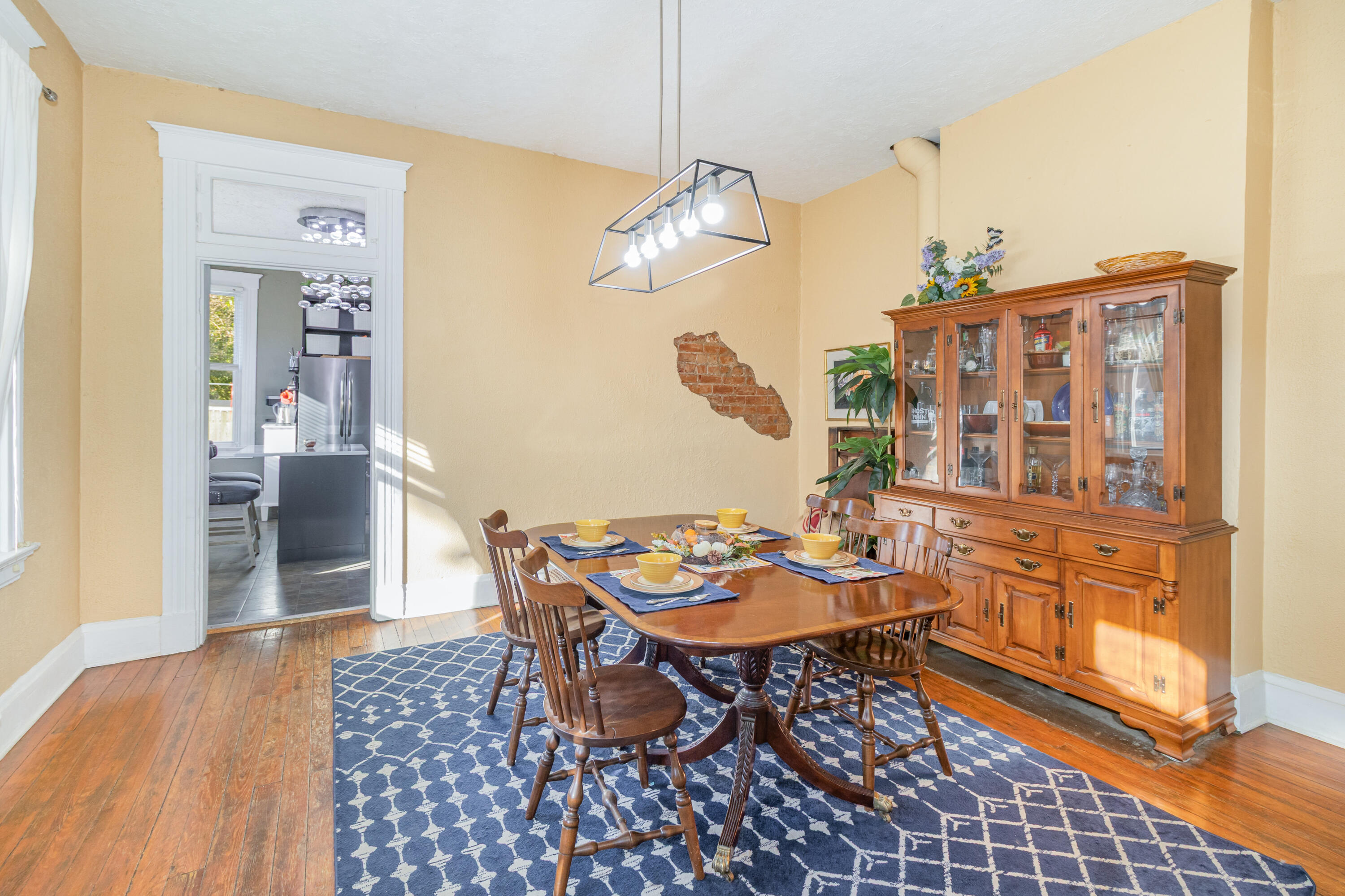 336 Byrd Street Covington, KY 41011 - Photo 7 of 34