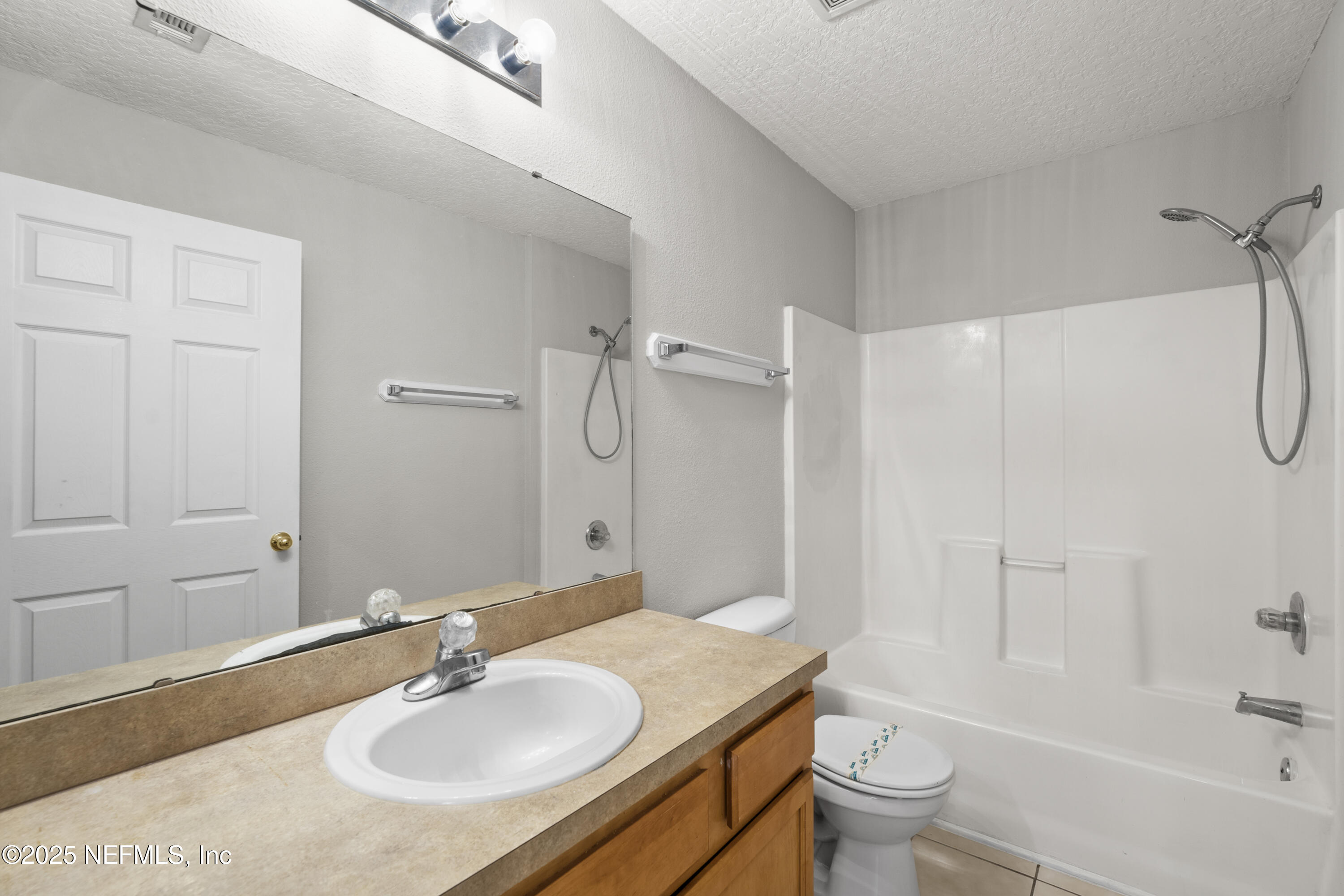 7920 Merrill Road, Unit 1812 Jacksonville, FL 32277 - Photo 22 of 24 21-7RV04150