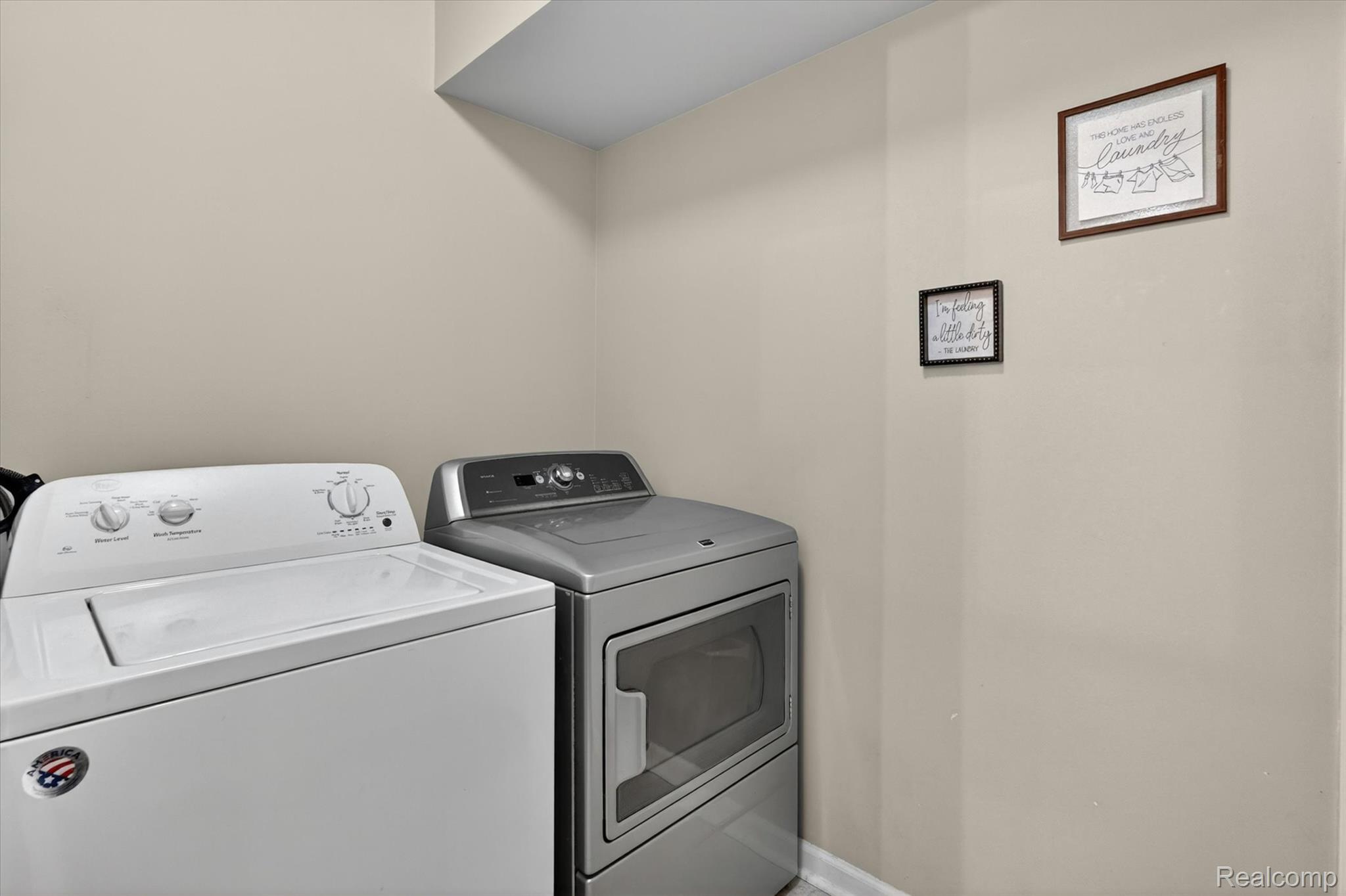 4966 Mack Road Howell, MI 48855 - Photo 32 of 44 35-4966-Mack-Rd-Windowstill.jpg