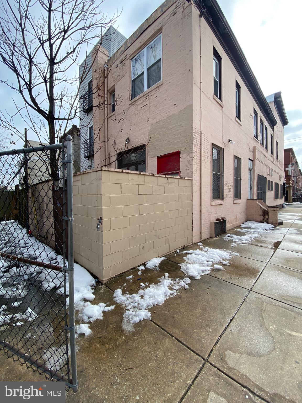 1419 Reed Street Philadelphia, PA 19146 - Photo 4 of 18