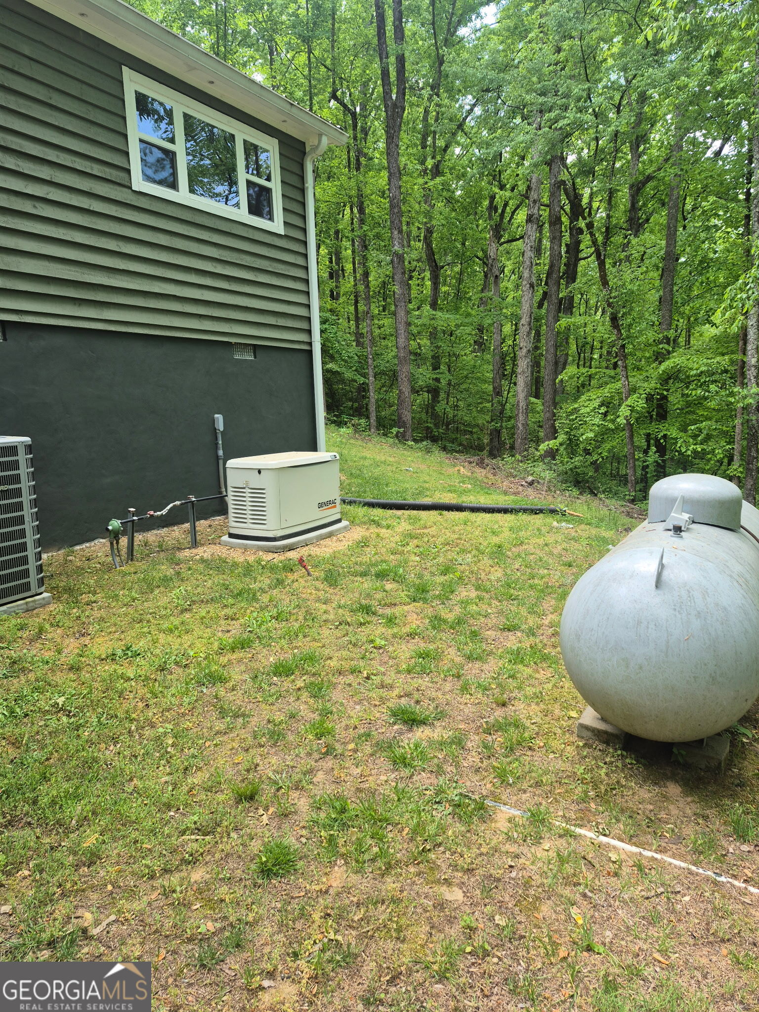 6663 Claude Parks Road Murrayville, GA 30564 - Photo 32 of 48