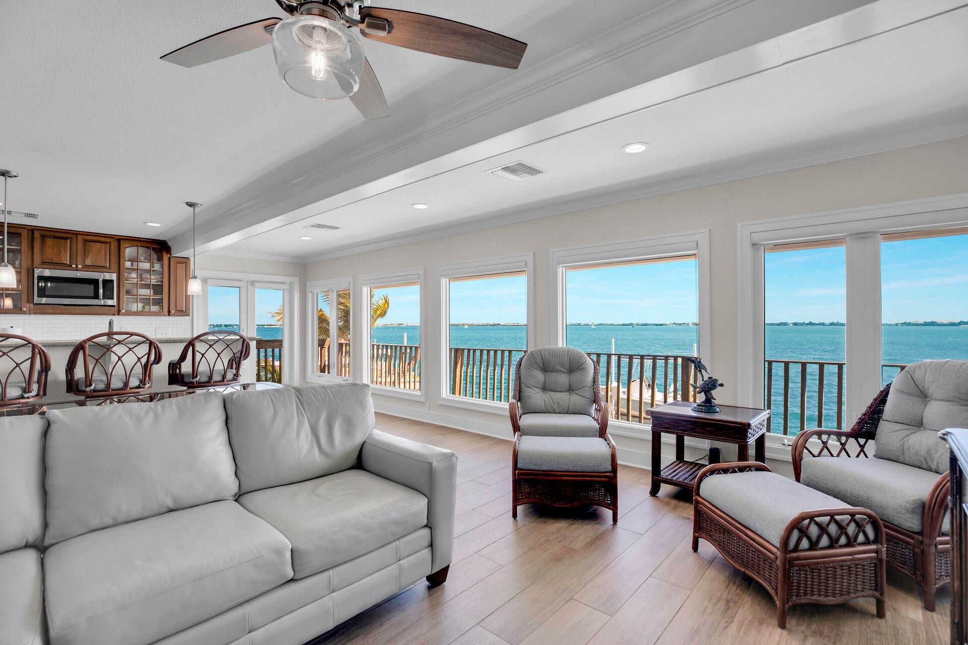695 La Fitte Road Summerland Key, FL 33042 - Photo 16 of 43 Gallery Image 16
