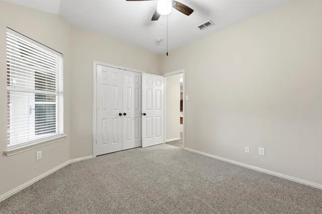 $378,000 | 2607 Parkridge Drive, Corinth, TX 76210