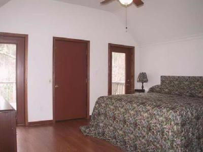 8744 Lower River Road Burlington, KY 41005 - Photo 5 of 8 Gallery Image 5