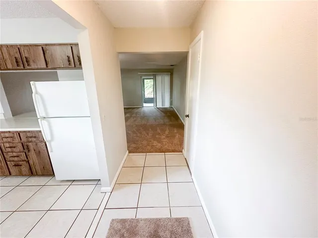 $1,350 | 585 North Scenic Highway, Unit 585, Babson Park, FL 33827