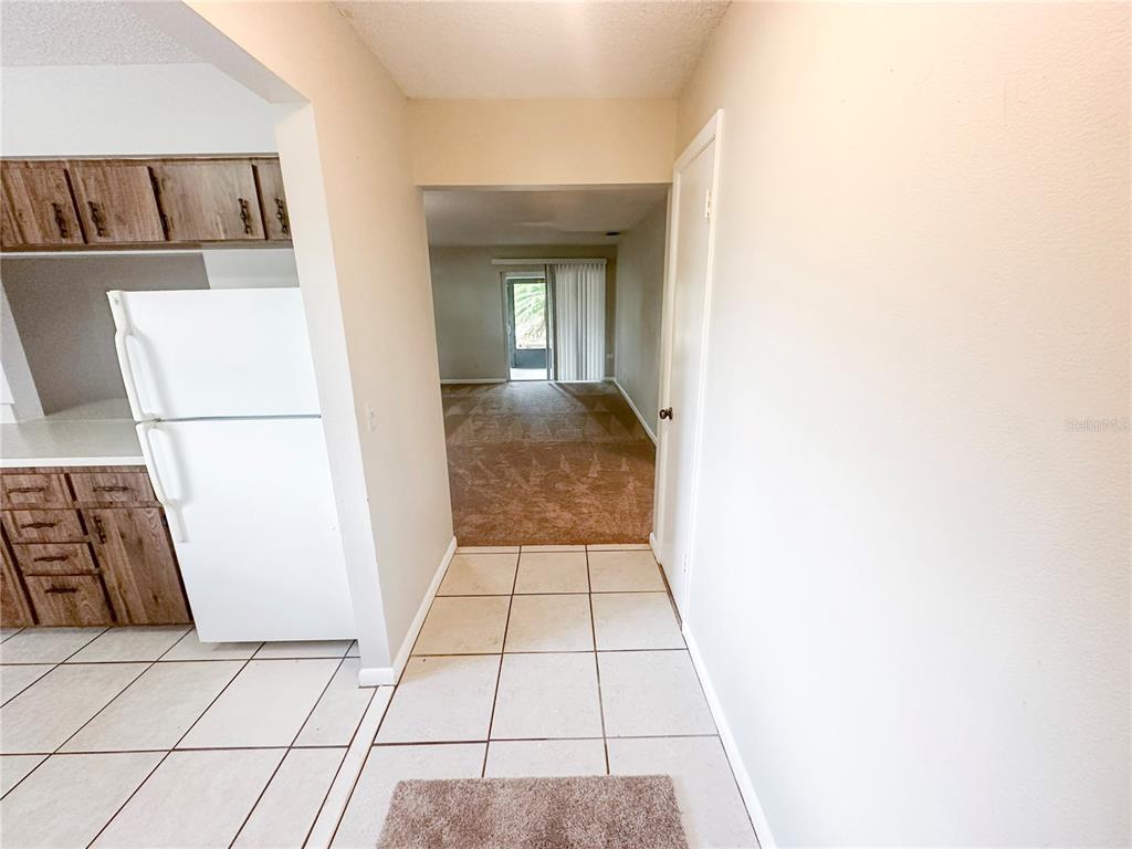 585 North Scenic Highway, Unit 585 Babson Park, FL 33827 - Photo 2 of 6