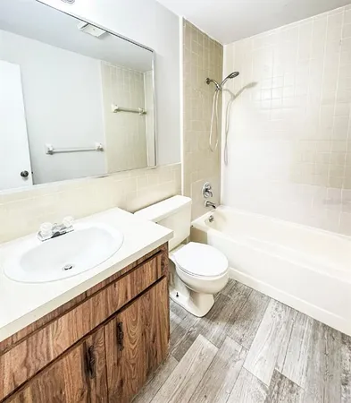 $1,250 | 585 North Scenic Highway, Unit 585, Babson Park, FL 33827