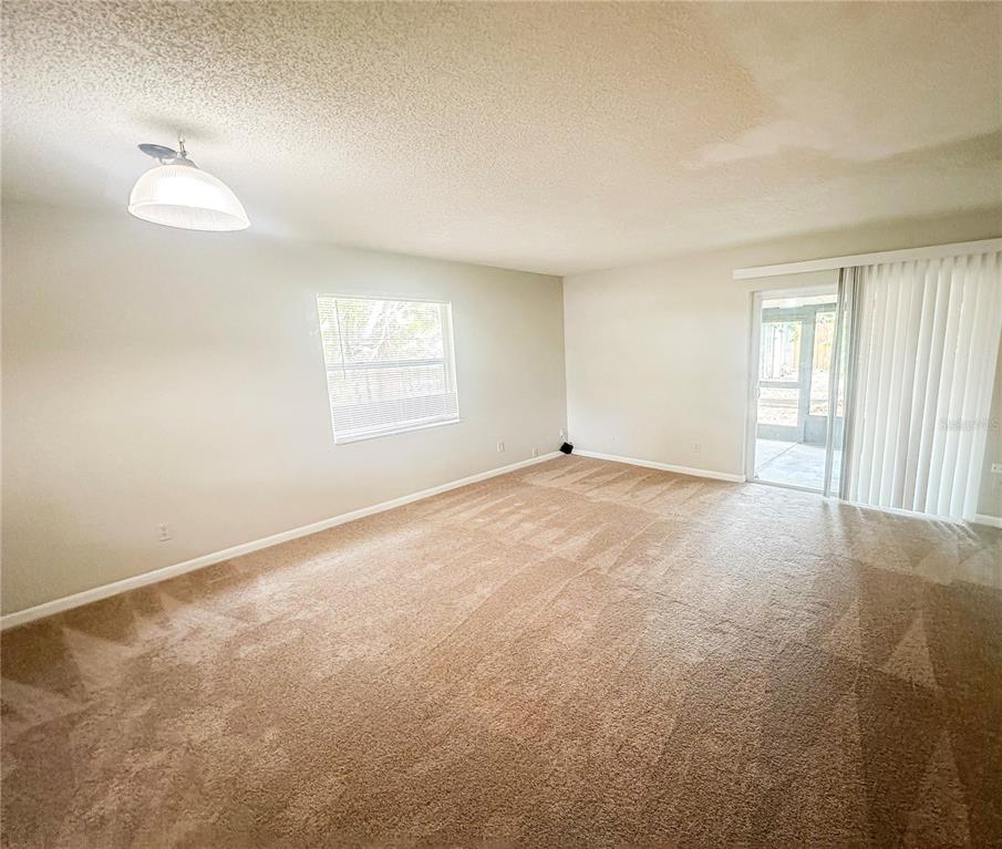 585 North Scenic Highway, Unit 585 Babson Park, FL 33827 - Photo 4 of 6