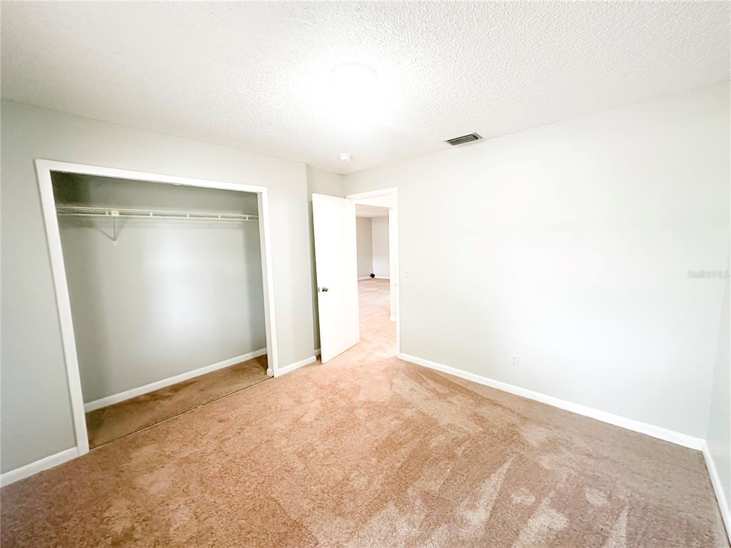 585 North Scenic Highway, Unit 585 Babson Park, FL 33827 - Photo 5 of 6