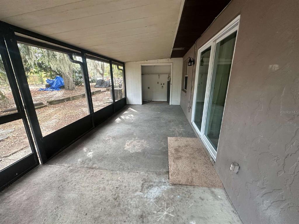 585 North Scenic Highway, Unit 585 Babson Park, FL 33827 - Photo 6 of 6