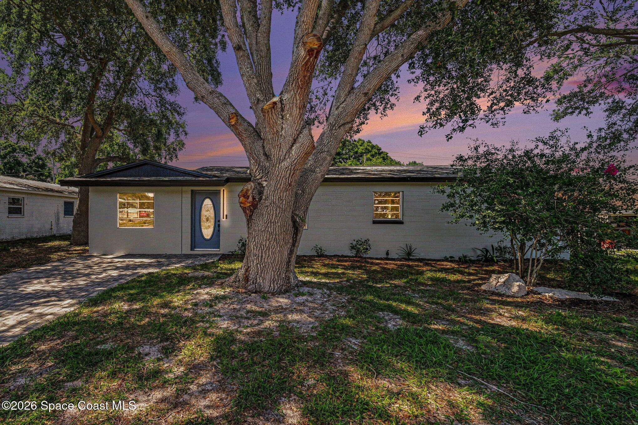 2536 Post Road Melbourne, FL 32935 - Photo 2 of 29 001_file_1614
