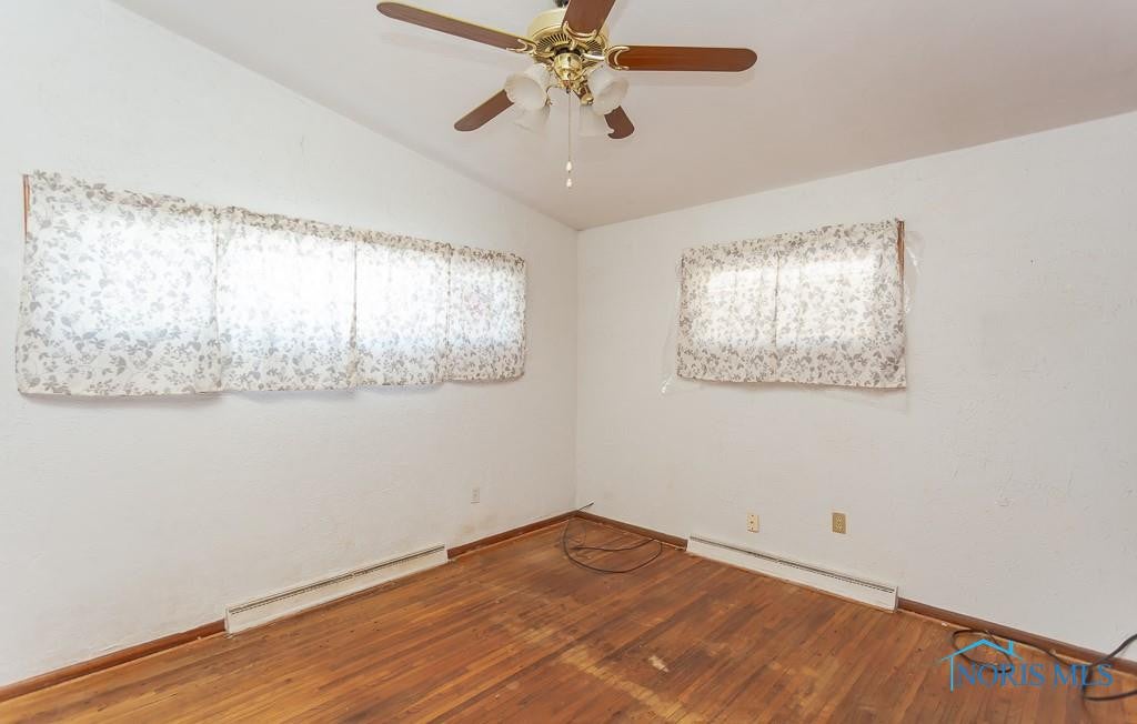 120 Richards Road Toledo, OH 43607 - Photo 23 of 35 Gallery Image 23