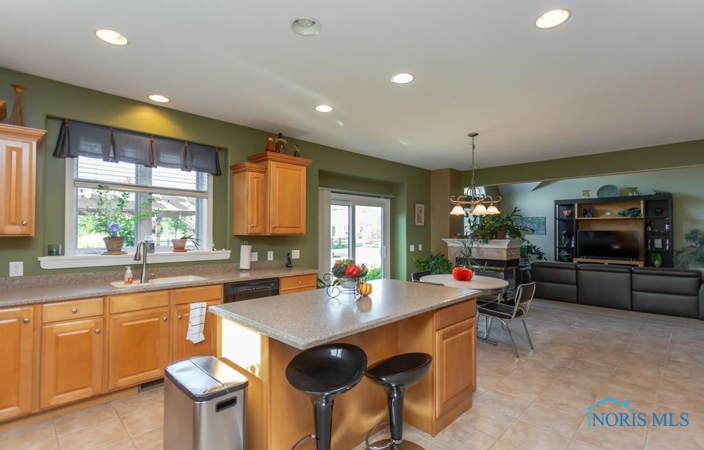 7720 Chestnut Ridge Maumee, OH 43537 - Photo 19 of 50 Gallery Image 19