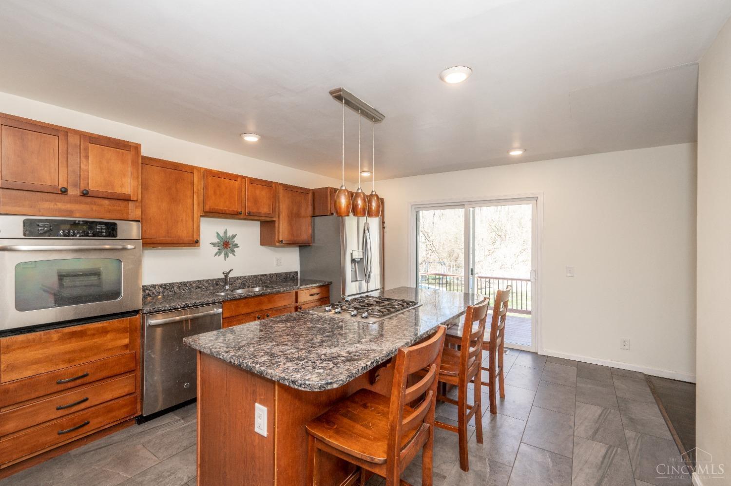 10693 Fallis Road Loveland, OH 45140 - Photo 14 of 50 Gallery Image 14