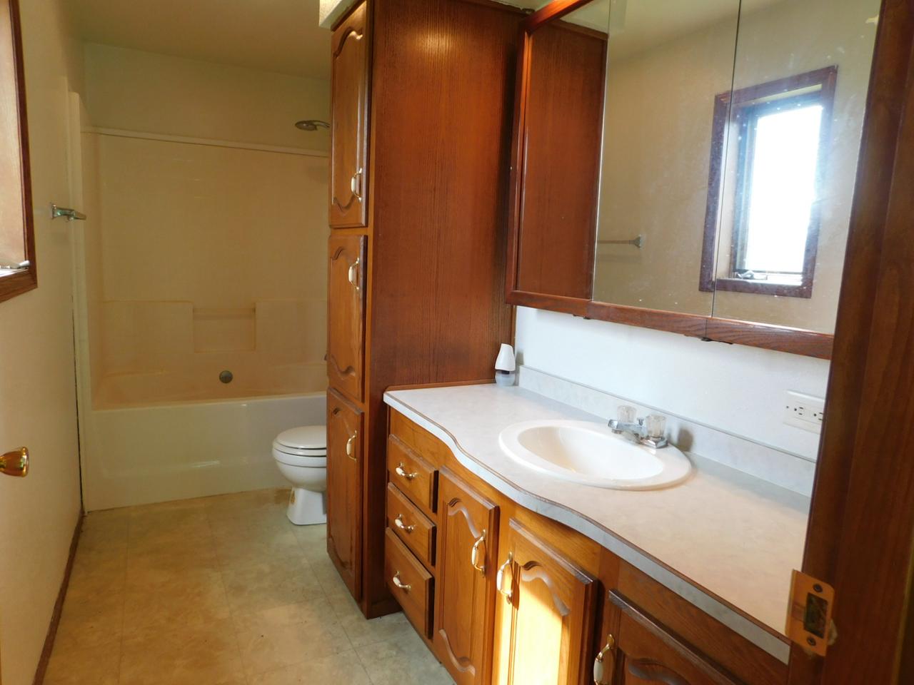 N2505 French Ridge Road Merrill, WI 54452 - Photo 17 of 17 Gallery Image 17