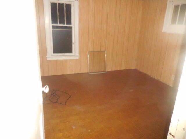 3748 North 17th Street Milwaukee, WI 53206 - Photo 2 of 5 n 17 low br