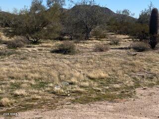 0 South Oak Road Maricopa, AZ 85139 - Photo 1 of 14 LAND LOT 4
