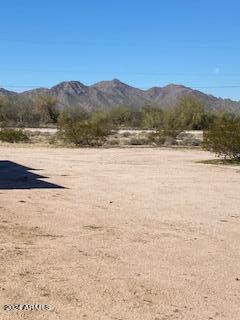 0 South Oak Road Maricopa, AZ 85139 - Photo 13 of 14 LAND LOT 6