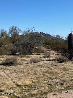 0 South Oak Road Maricopa, AZ 85139 - Photo 14 of 14 LAND LOT 7