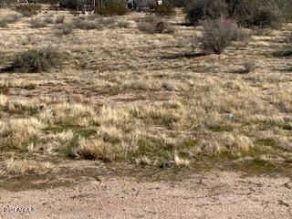 0 South Oak Road Maricopa, AZ 85139 - Photo 4 of 14 LAND LOT 3