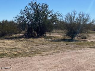 0 South Oak Road Maricopa, AZ 85139 - Photo 5 of 14 LAND LOT 5