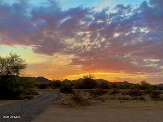 0 South Oak Road Maricopa, AZ 85139 - Photo 7 of 14 sunset 4