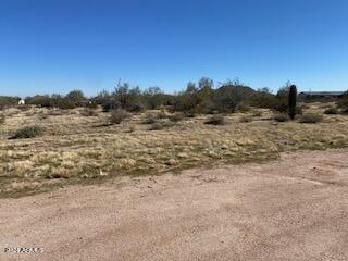 0 South Oak Road Maricopa, AZ 85139 - Photo 10 of 14 LAND LOT 1