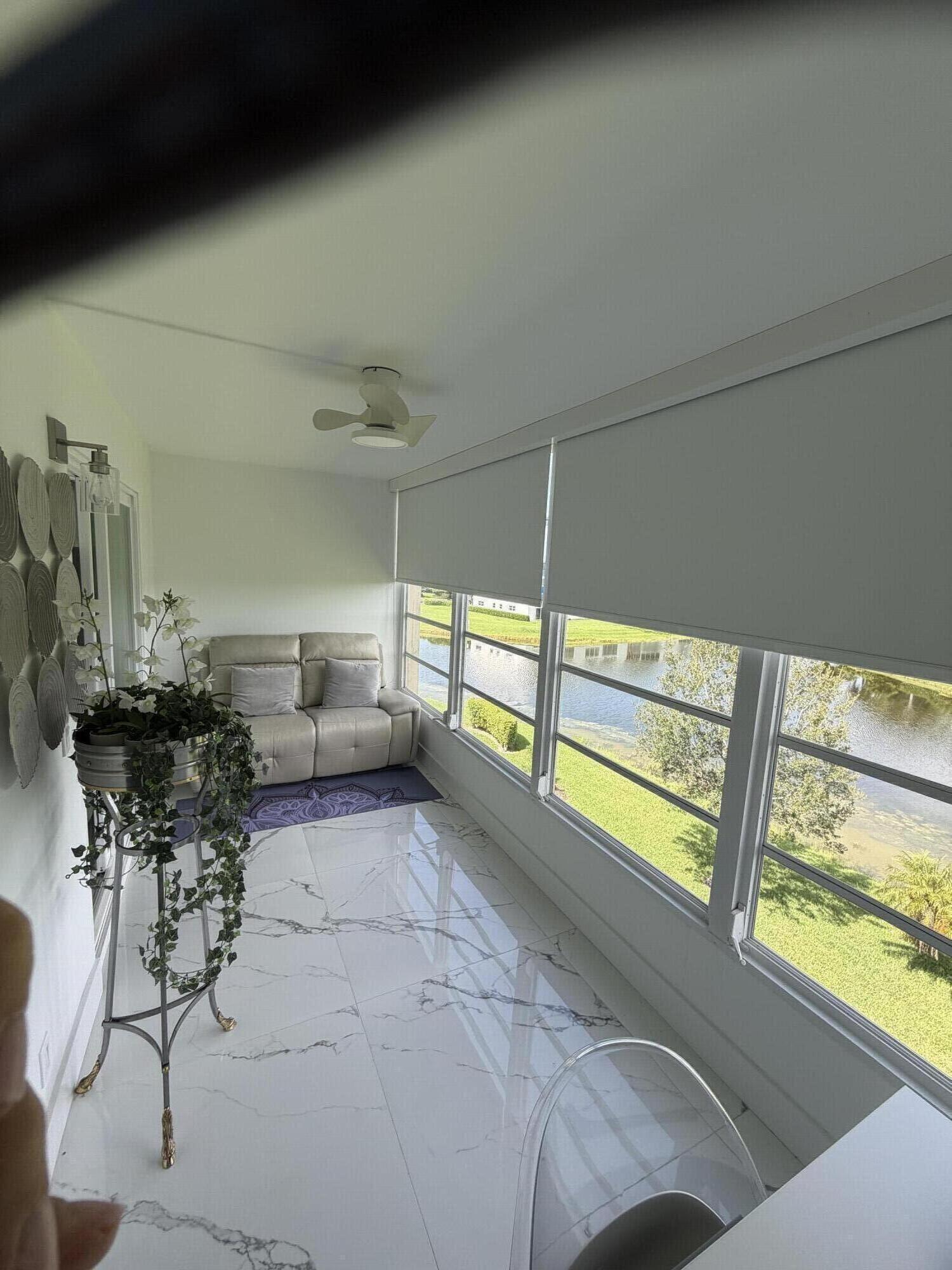 4017 Newcastle A Boca Raton, FL 33434 - Photo 10 of 46 IMG_9079