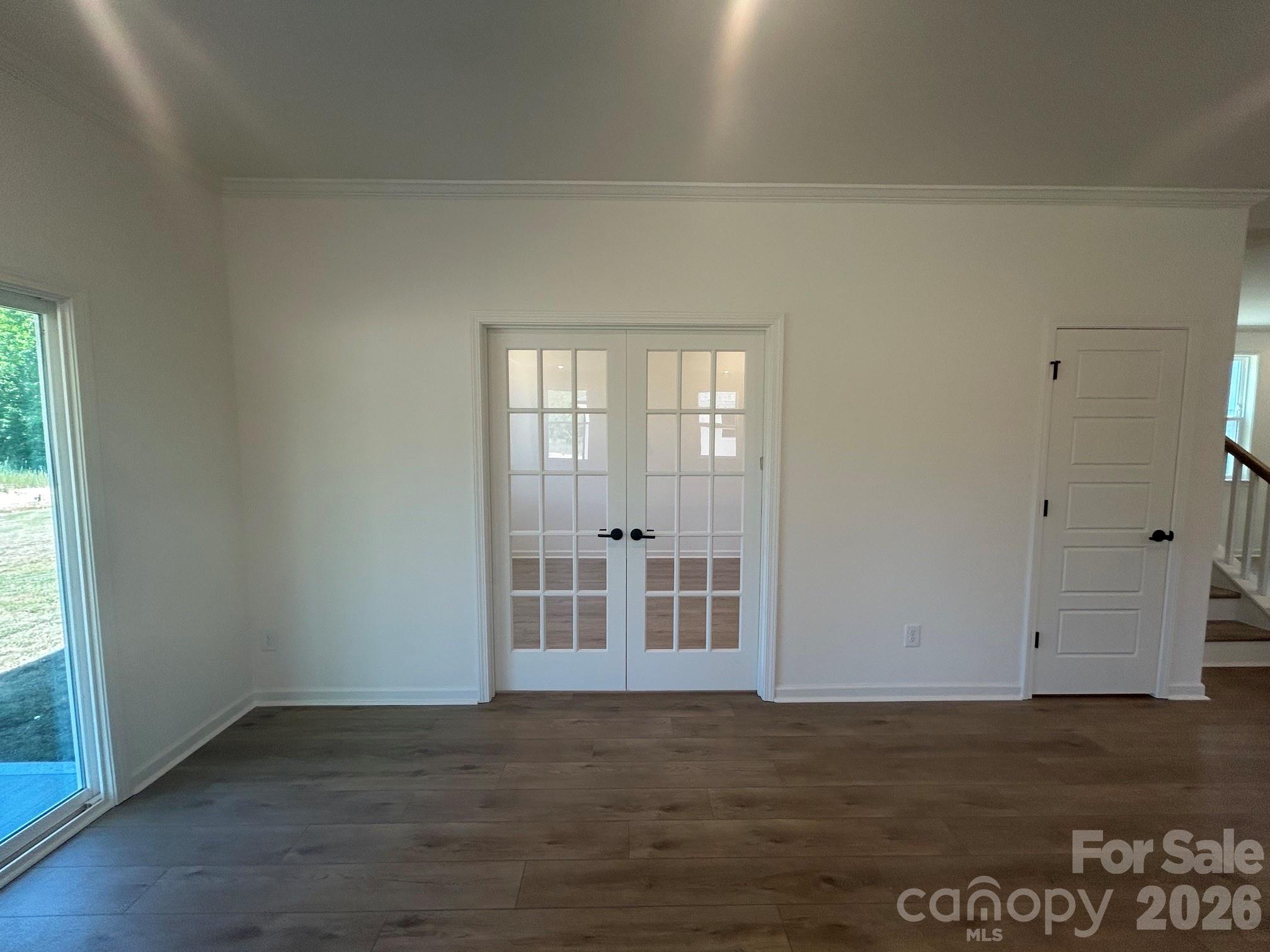 12507 Forager Place Midland, NC 28107 - Photo 14 of 37
