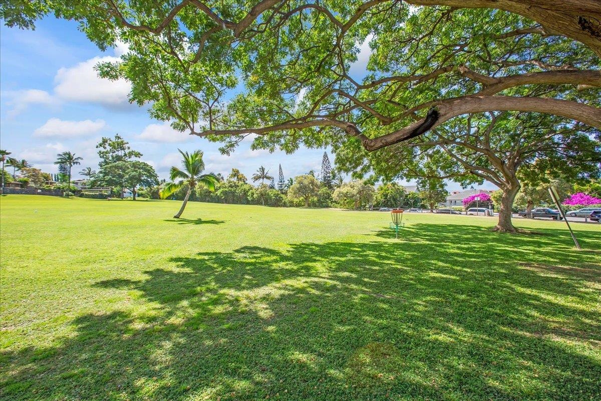 160 Keonekai Road, Unit 27102 Kihei, HI 96753 - Photo 35 of 36