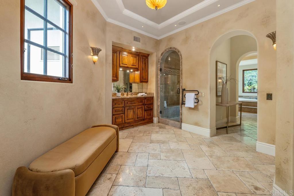 7090 Via Guadalupe Rancho Santa Fe, CA 92067 - Photo 22 of 59
