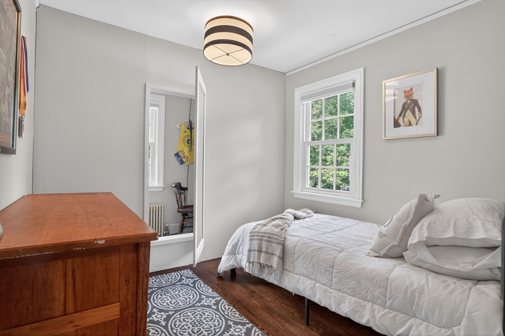 58 Leighton Road Wellesley, MA 02482 - Photo 19 of 25