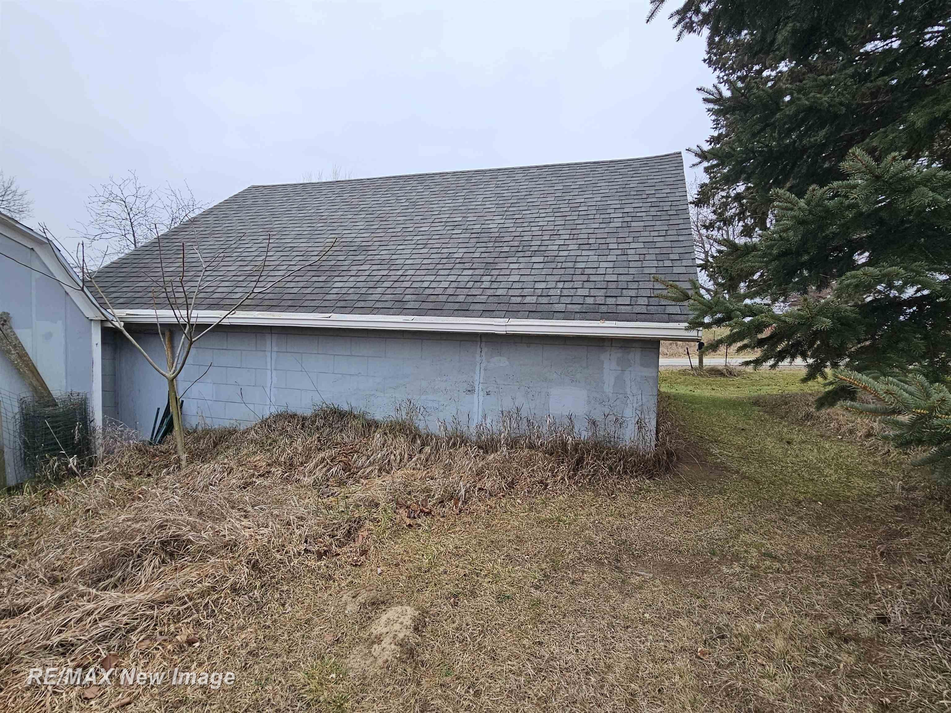 3511 Phelps Lake Road Mayville, MI 48744 - Photo 12 of 44 50131275-e5dd0af6-c821-45f4-86d2-e695983331a3.JPG