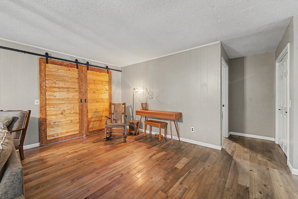 171 High Splendor Drive Robbinsville, NC 28771 - Photo 23 of 62