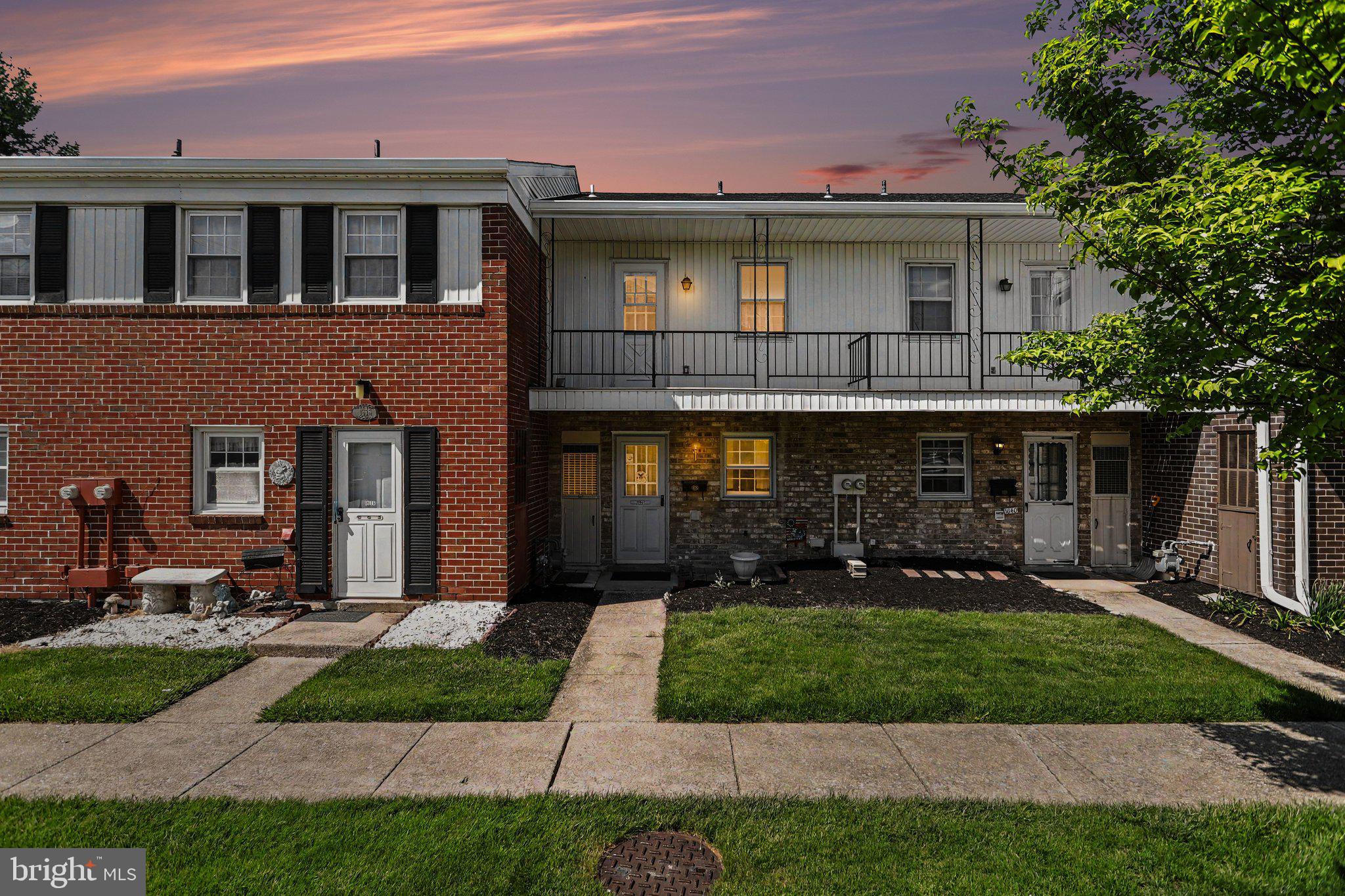 1638 Devers Road York, PA 17404 - Photo 1 of 32 Gallery Image 1