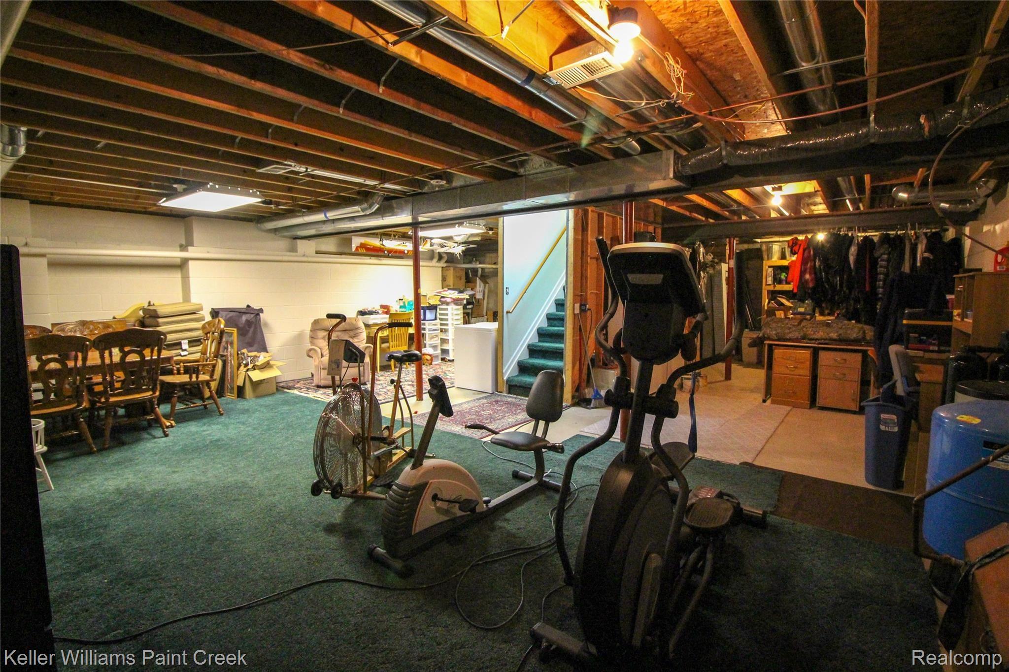 6935 Sterling Road Yale, MI 48097 - Photo 38 of 59 6935 Sterling Road-59.jpg