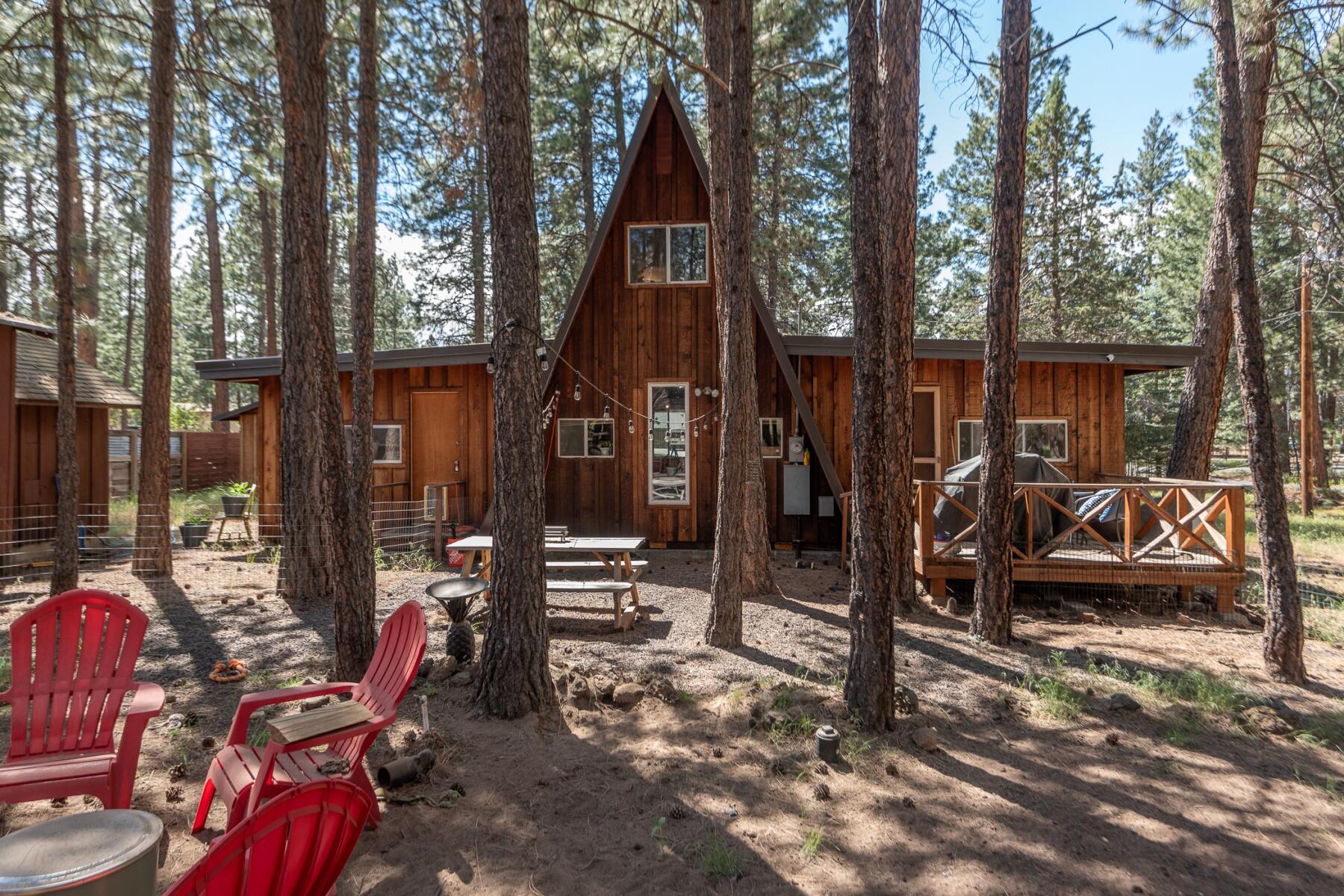59960 Navajo Road Bend, OR 97702 - Photo 17 of 31 batch_17