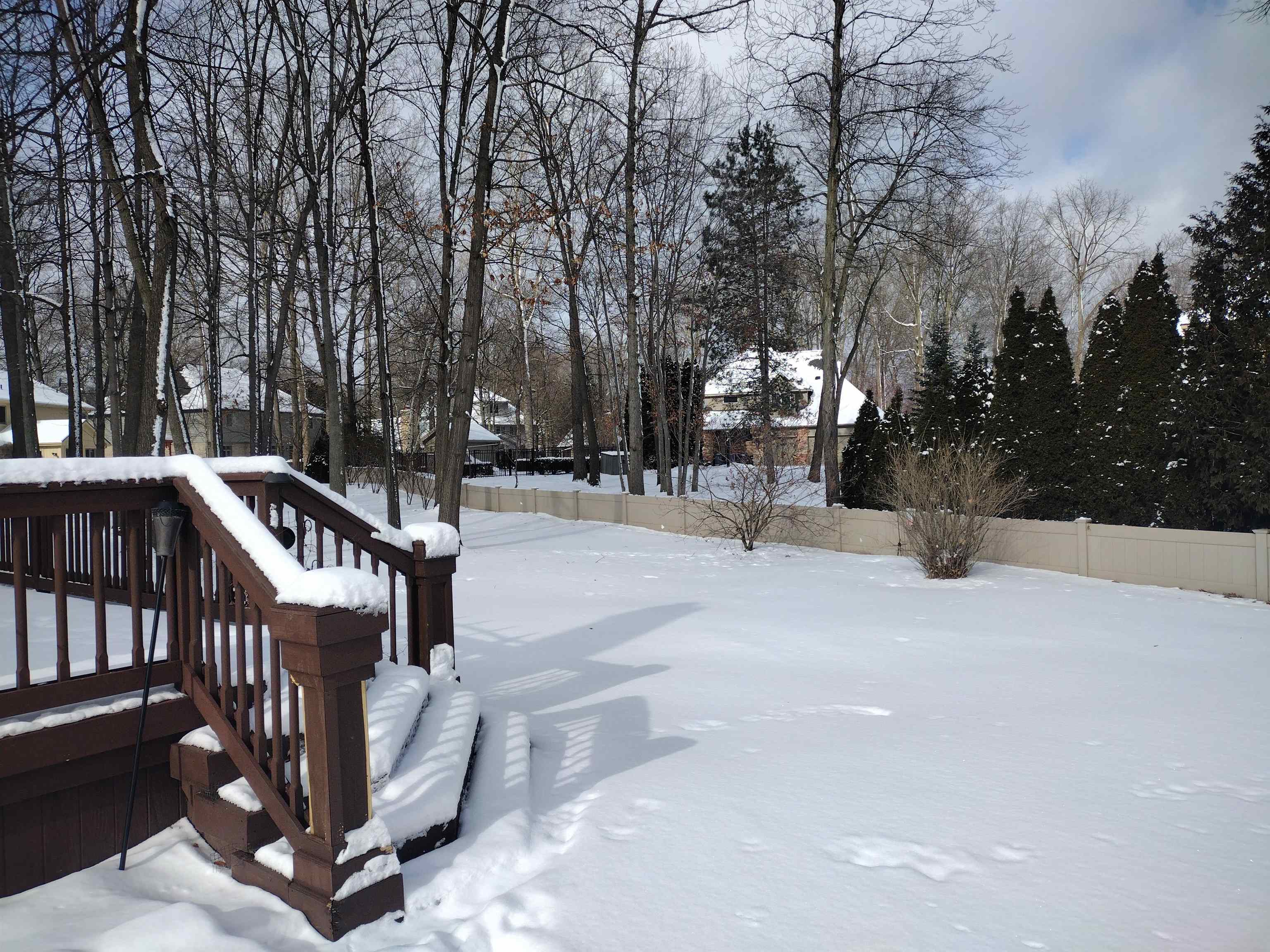 1400 Kings Pointe Road Grand Blanc, MI 48439 - Photo 7 of 54 50132230-6305fd6c-7892-4d6f-8715-c4fd66abf315.JPG