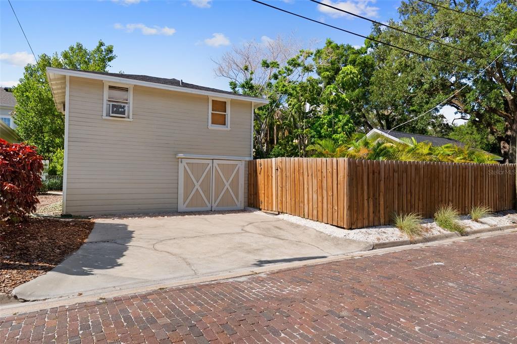 2630 West Prospect Road Tampa, FL 33629 - Photo 100 of 100