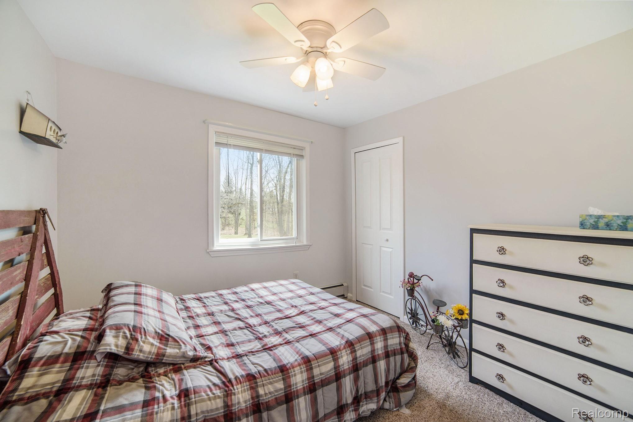 5811 Edgar Road Clarkston, MI 48346 - Photo 18 of 46 5811 Edgar Rd - Photo (17).jpg