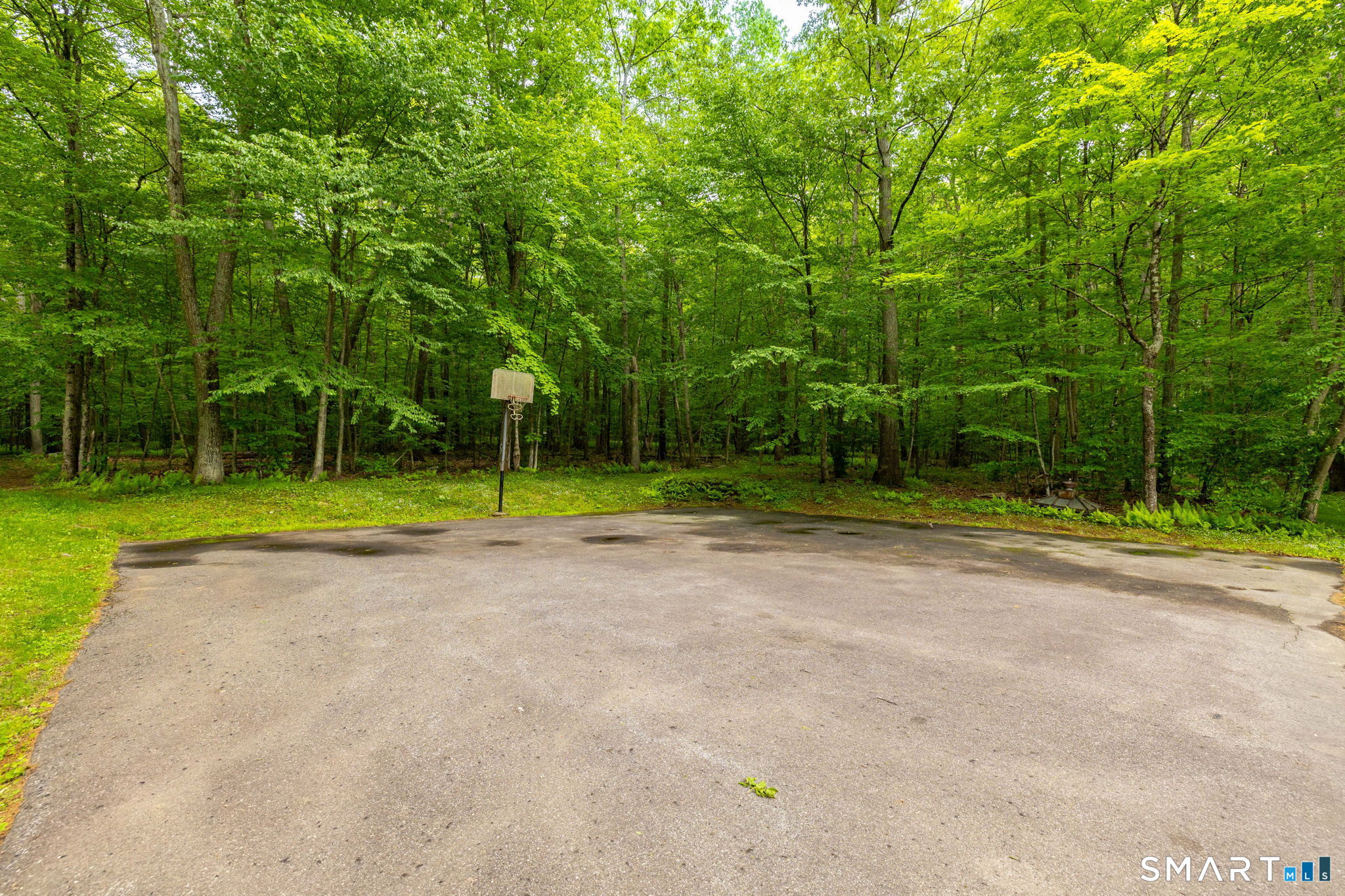 173 Long Hill Road Andover, CT 06232 - Photo 31 of 38