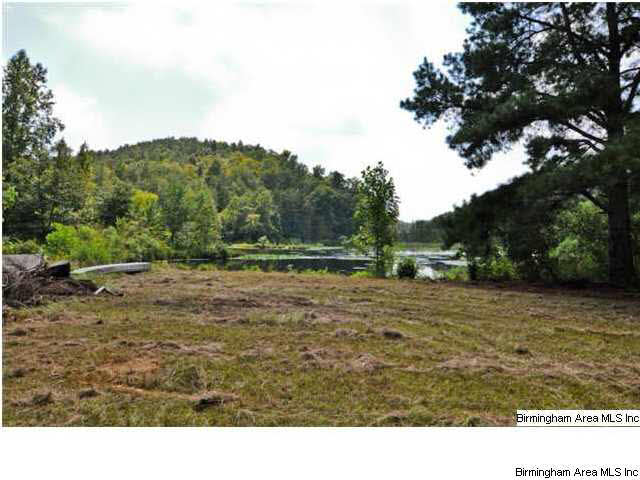 8442 Groundhog Road, Unit 225 AC Adger, AL 35006 - Photo 15 of 23