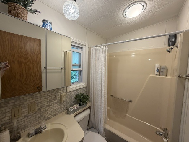 2795 East 28th Road Marseilles, IL 61341 - Photo 21 of 97