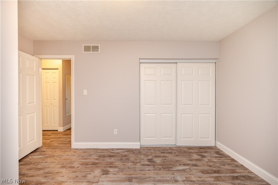 4829 New Road Austintown, OH 44515 - Photo 23 of 49 bedroom 1