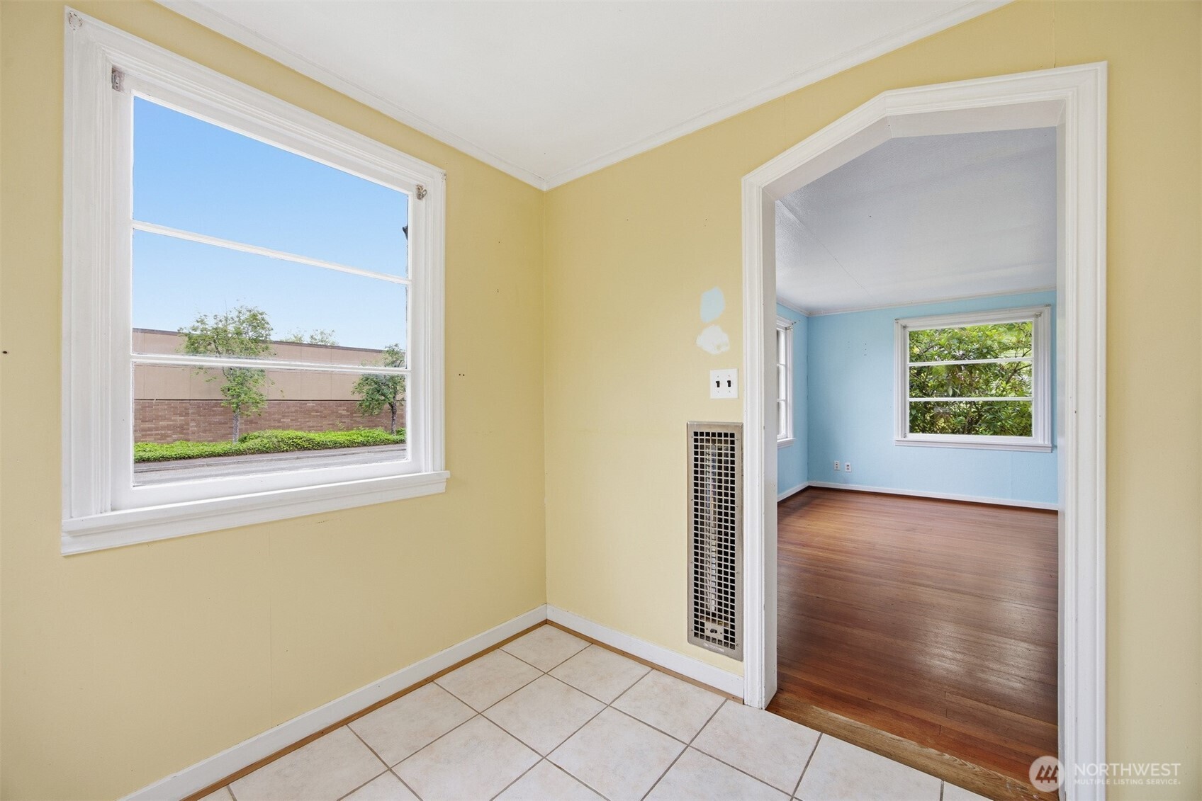 2812 Vallette Street Bellingham, WA 98225 - Photo 15 of 38 Gallery Image 15