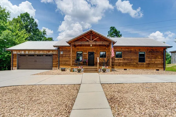 $549,000 | 4051 Busters Run, Ooltewah, TN 37363